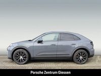 Gebraucht Porsche Macan 264 kW (360 PS) 2025 Grau SUV