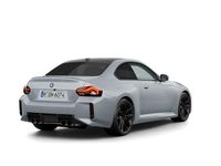Gebraucht BMW M2 Performance 480 PS (353 kW) 2025 Grau Coupé