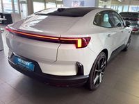 Gebraucht Polestar 4 Pilot 200 kW (272 PS) 2025 Grau SUV