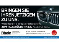 Gebraucht BMW 330 Advantage 286 PS (210 kW) 2022 Schwarz uni Kombi