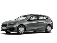 Gebraucht BMW 118 Advantage 150 PS (110 kW) 2025 Kleinwagen