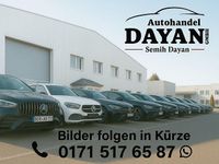 Używany Mercedes E280 Avantgarde 177 KM (130 kW) 2005 Srebrny