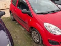 gebraucht Renault Clio 