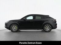 Gebraucht Porsche Cayenne 470 PS (345 kW) 2022 Andere farbe SUV