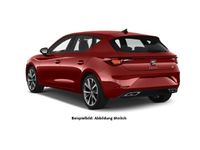 gebraucht Seat Leon 1.4 e-HYBRID Xcellence ||||