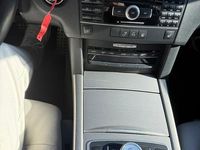 Gebraucht Mercedes 350 320 PS (235 kW) 2010 Grau Limousine