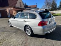 gebraucht BMW 318 318 i