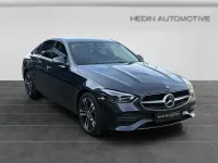 Gebraucht Mercedes E400 Avantgarde 185 PS (136 kW) 2024 Szary Limousine