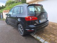 gebraucht VW Golf VII 