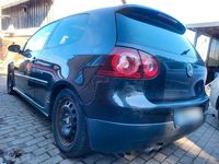 Gebraucht VW Golf GTI 200 PS (147 kW) 2007 Andere farben Coupé