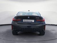 gebraucht BMW M340 i xDrive Berlina
