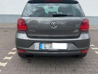 Bild 2