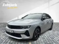 Gebraucht Opel Astra 136 PS (100 kW) 2025 Andere Kleinwagen