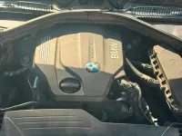 Gebraucht BMW 220 Luxury Line 190 PS (139 kW) 2015 Braun Cabrio