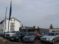 Gebraucht Audi A4 Ambition 204 PS (150 kW) 2014 Weiß Kombi