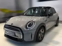 Brugt Mini Cooper Classic 2022 Andere Hatchback