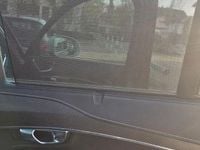 Gebraucht Volvo XC90 R-Design 235 PS (172 kW) 2016 Grau SUV