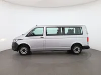 Gebraucht VW Transporter 150 PS (110 kW) 2023 Van