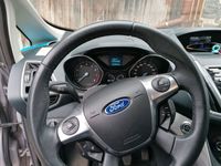gebraucht Ford C-MAX 1,6 - 149ps