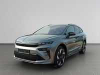 Neu Skoda Enyaq iV 210 kW (286 PS) 2025 Grau SUV