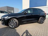 Gebraucht Volvo XC60 Plus 197 PS (144 kW) 2023 Schwarz SUV