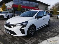 Gebraucht Mitsubishi Colt Basis 67 PS (49 kW) 2025 Weiß Limousine