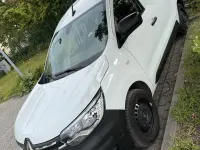 Occasion Renault Express 75 ch (55 kW) 2024 Monospace