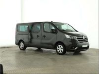 gebraucht Renault Trafic L2H1 Life