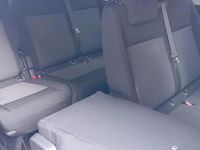 Gebraucht Citroën Spacetourer 120 PS (88 kW) 2020 Braun Van / Kleinbus