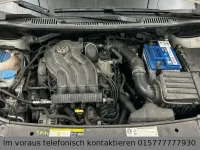 Gebraucht VW Caddy Comfortline 109 PS (80 kW) 2014 Weiß Van / Kleinbus