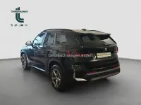 Gebraucht BMW X1 Shadowline 150 PS (110 kW) 2023 Schwarz uni SUV