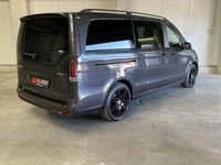 Second-hand Mini Cooper 2022 Andere Hatchback