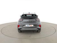 Occasion Ford Puma Titanium X 125 ch (91 kW) 2020 Gris SUV