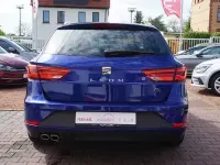 Gebraucht Seat Leon 2019 Andere