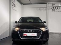 gebraucht Audi A1 Sportback Advanced