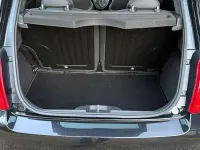 Gebraucht Fiat 500 69 PS (50 kW) 2019 Schwarz Limousine