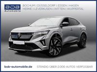 Neu Renault Rafale Esprit Alpine 300 PS (220 kW) 2025 Dolomitgrau SUV