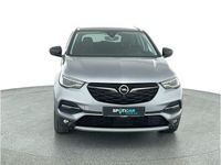 gebraucht Opel Grandland X Ultimate Plug-in-Hybrid AT*Leder*