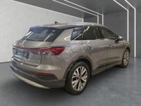 gebraucht Audi Q4 e-tron 55 qu. S line int. *SONOS*PANO*NAV+*