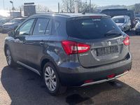 Gebraucht Suzuki SX4 S-Cross 111 PS (81 kW) 2019 Other SUV