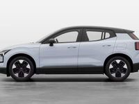 Neu Volvo EX30 Plus 200 kW (272 PS) 2025 Cloud blue SUV