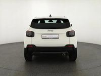 Neu Jeep Avenger 101 PS (74 kW) 2025 Andere SUV