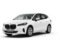 Gebraucht BMW 220 Active Tourer Comfort Edition 156 PS (114 kW) 2026 Van / Kleinbus
