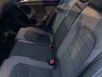 gebraucht VW Golf 1.6 TDI SCR Comfortline Navi Rückfahrkamera