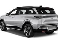 Gebraucht Peugeot e-5008 156 kW (213 PS) 2024 SUV