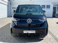 gebraucht VW ID. Buzz Pro KR 77 kWh AHK+Interieur Style+Open&Close Paket