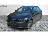 Neu Opel Corsa 101 PS (74 kW) 2026 Kleinwagen