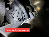 Używany Ford Explorer 207 KM (152 kW) 1998 Niebieski SUV