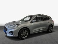 gebraucht Ford Kuga 1.5 EcoBoost ST-LINE X