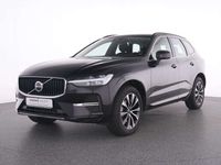 Gebraucht Volvo XC60 196 PS (144 kW) 2023 Othercolor SUV